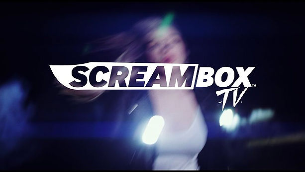Screambox Promo: It Won't Die, Part 1